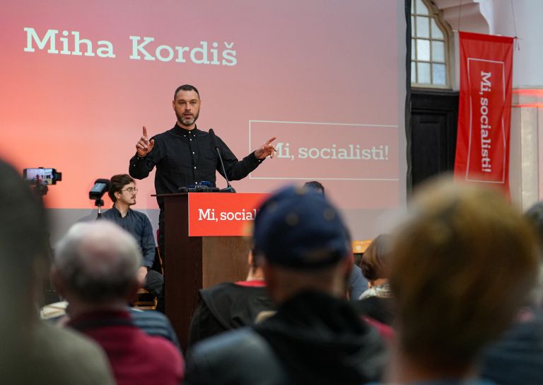 miha kordis-JK.jpg