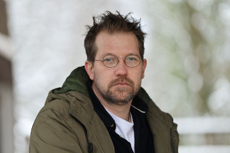 jasa-jenull, kolesarski-protesti