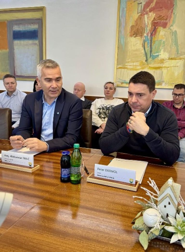 sanacija plazu kavče.jpg