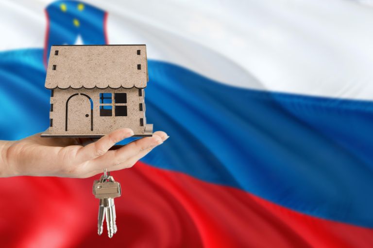 nepremicnine-ljubljana