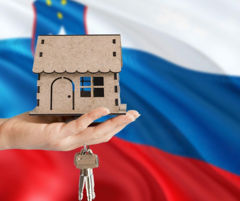 nepremicnine-ljubljana