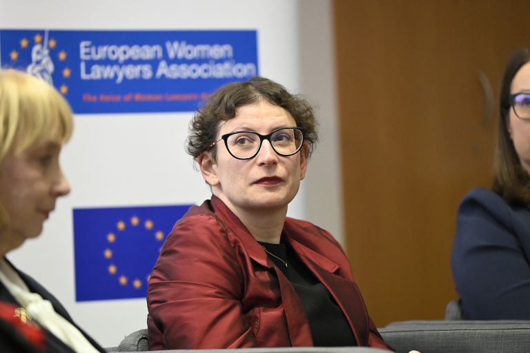 091 beti hohler-sr.jpg