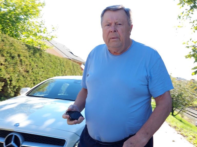 100 viktor knavs-pl.jpg