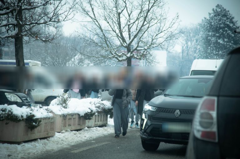 srednja-zdravstvena-šola-murska-sobota, napad, dijaki