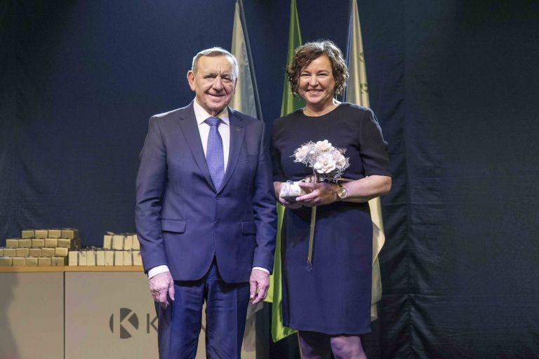 srecanje-upokojencev-krke