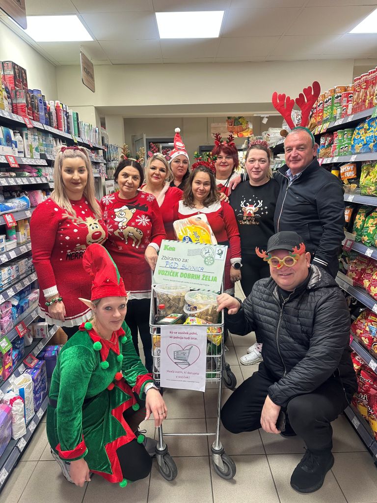 vozicek-dobrih-zelja