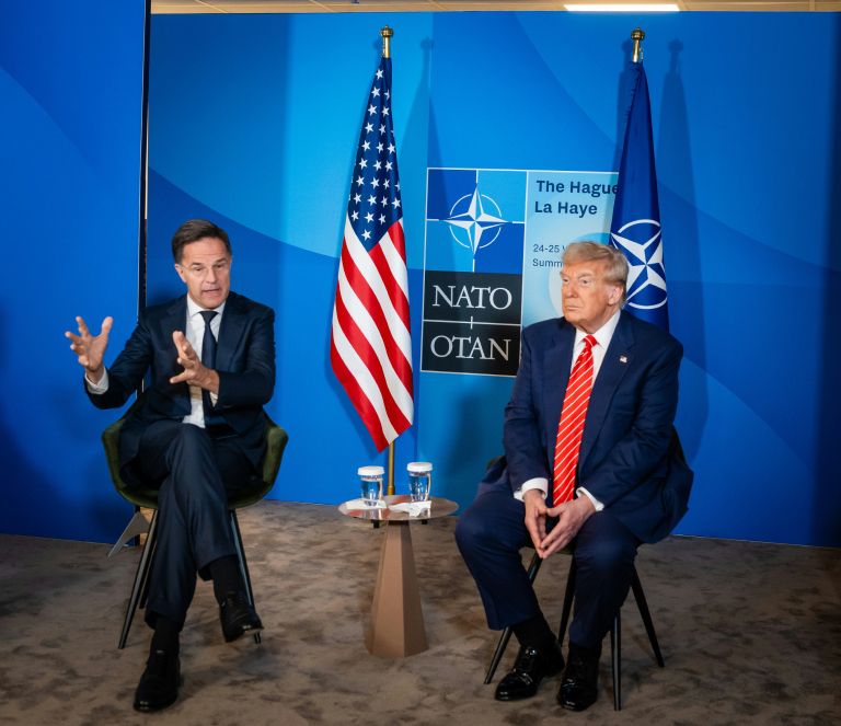 okvir nato rutte trump NATO.jpg