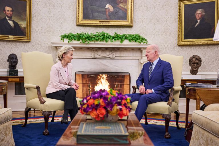 leyen biden EUC.jpg