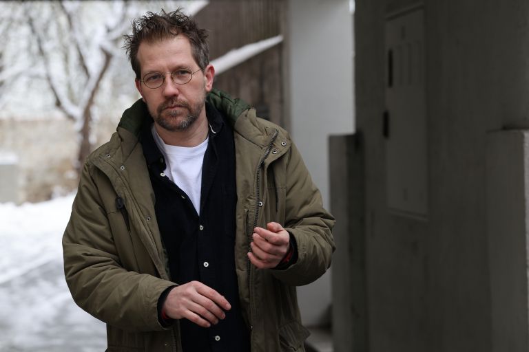 jasa-jenul, kolesarski-protesti