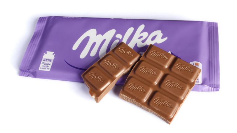 milka XX.jpg