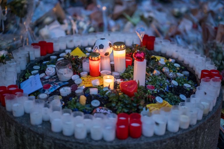 crans montana zalovanje.jpg