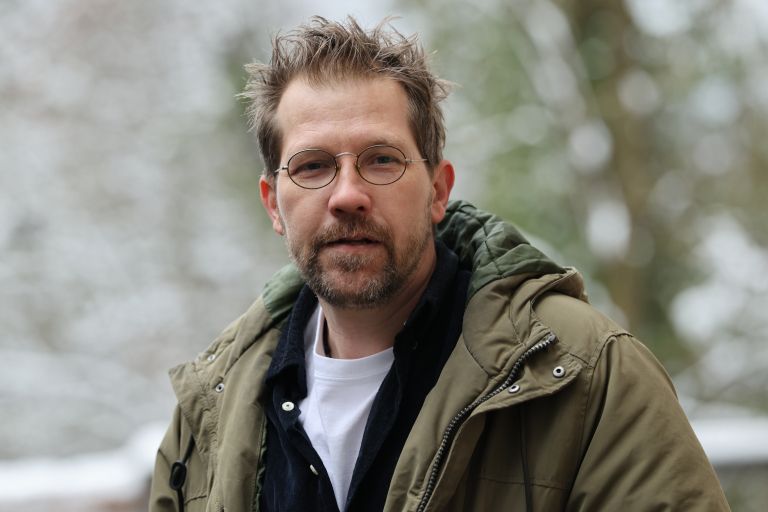 jasa-jenul, kolesarski-protesti