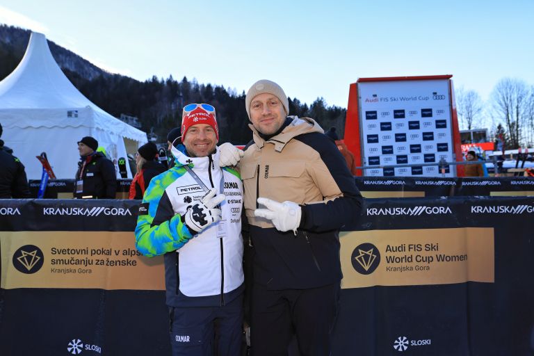 Kranjska gora, ženske, smučanje (3).jpg