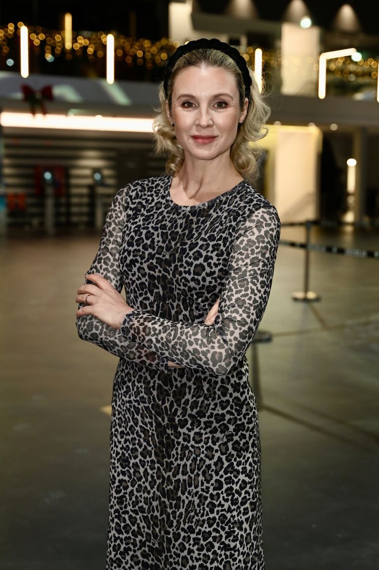 Zlata rola, odiseja (6).jpg