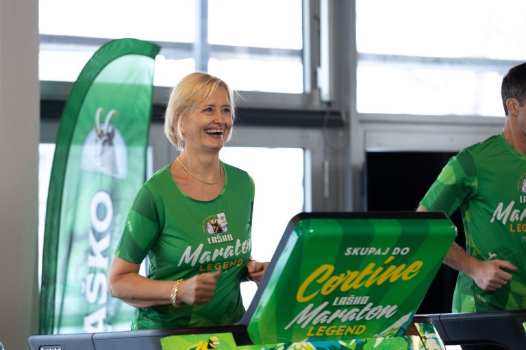 Laško maraton legend 2026 1 dan 4