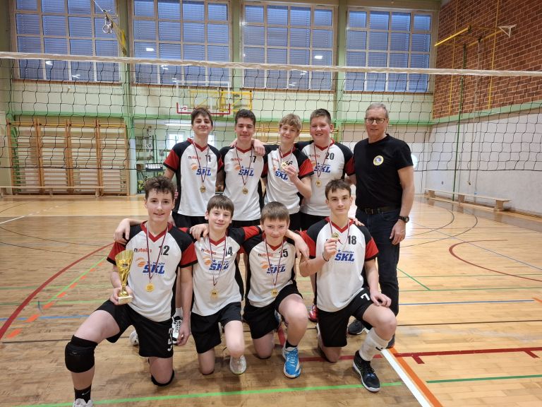 Odbojka_RT_st_učenci_OŠ Kajetana Koviča Poljčane.jpg