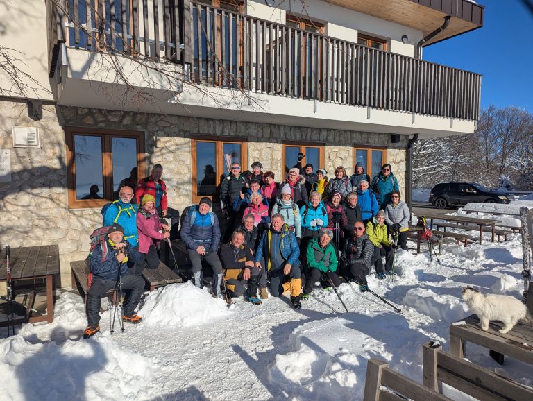 zimski-pohod-na-lisco