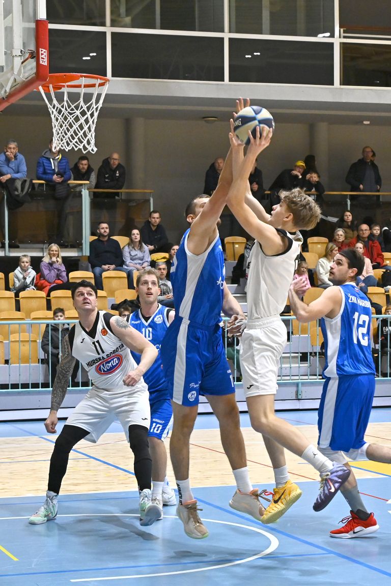 murska-sobota, košarka, 1.-kroga-drugega-dela-4.-skl-vzhod-v-skupini-a-nona-murska-sobota-–-žkk-mari
