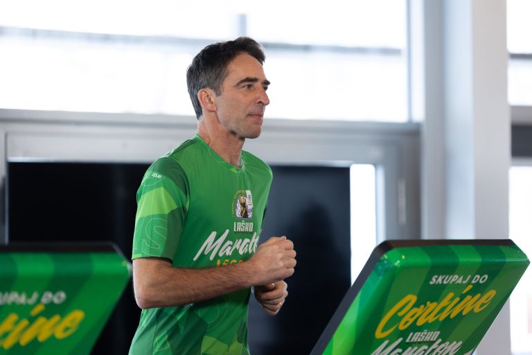 Laško maraton legend 2026 1 dan 3