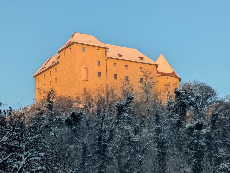 zimski-pohod-na-lisco