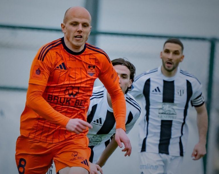 pripravljalna-tekma, turcija, termalica, mura, bruk-bet