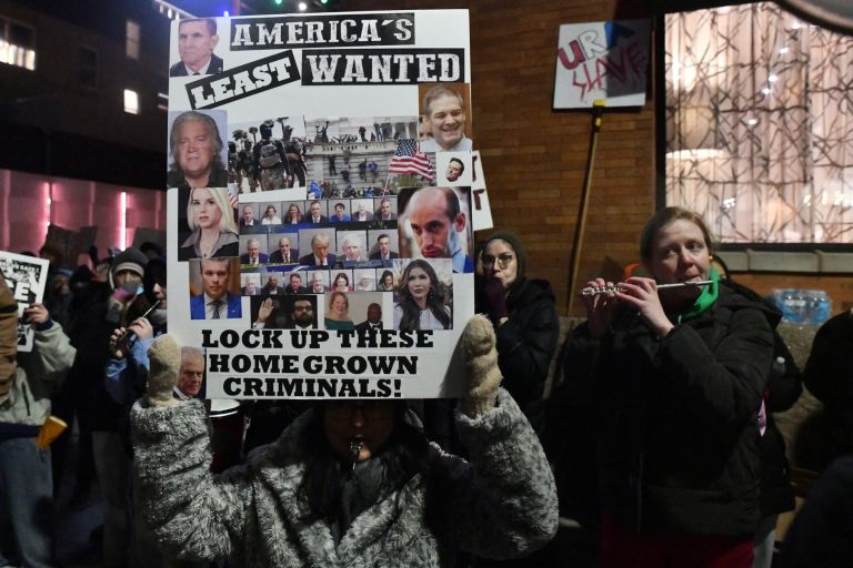 minneapolis, protest
