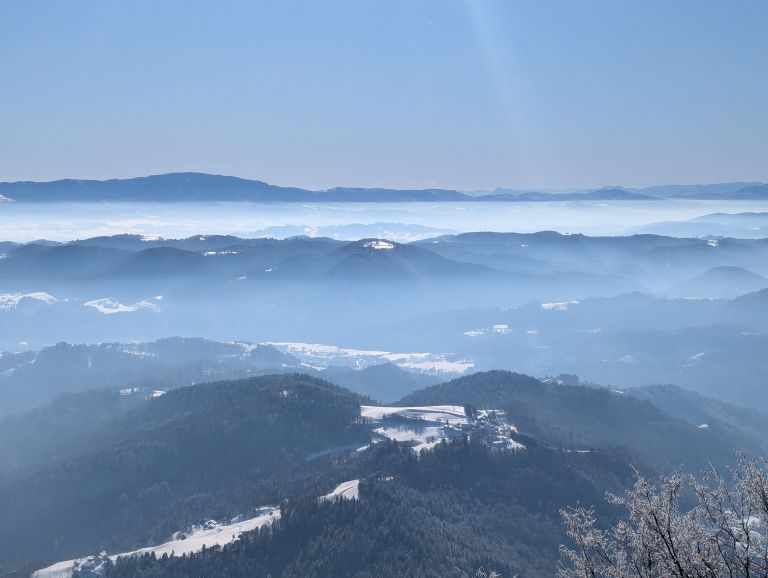 zimski-pohod-na-lisco