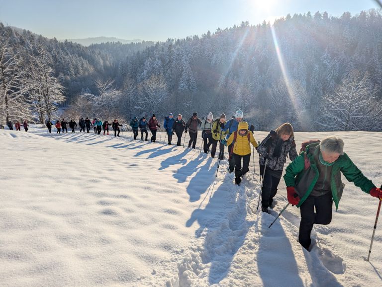 zimski-pohod-na-lisco