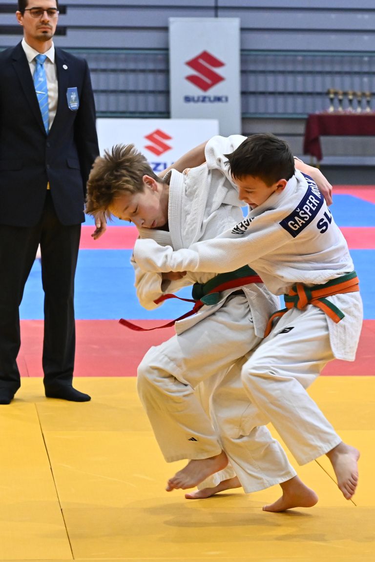 murska-sobota, judo, 16.-mednarodni-pokal-v-judu-beltinci-2026-za-mlajše-kategorije.