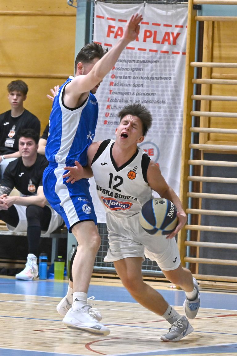 murska-sobota, košarka, 1.-kroga-drugega-dela-4.-skl-vzhod-v-skupini-a-nona-murska-sobota-–-žkk-mari