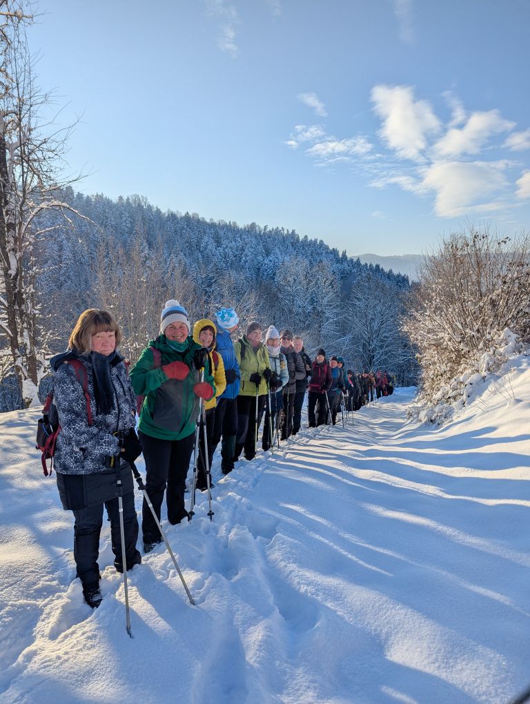 zimski-pohod-na-lisco