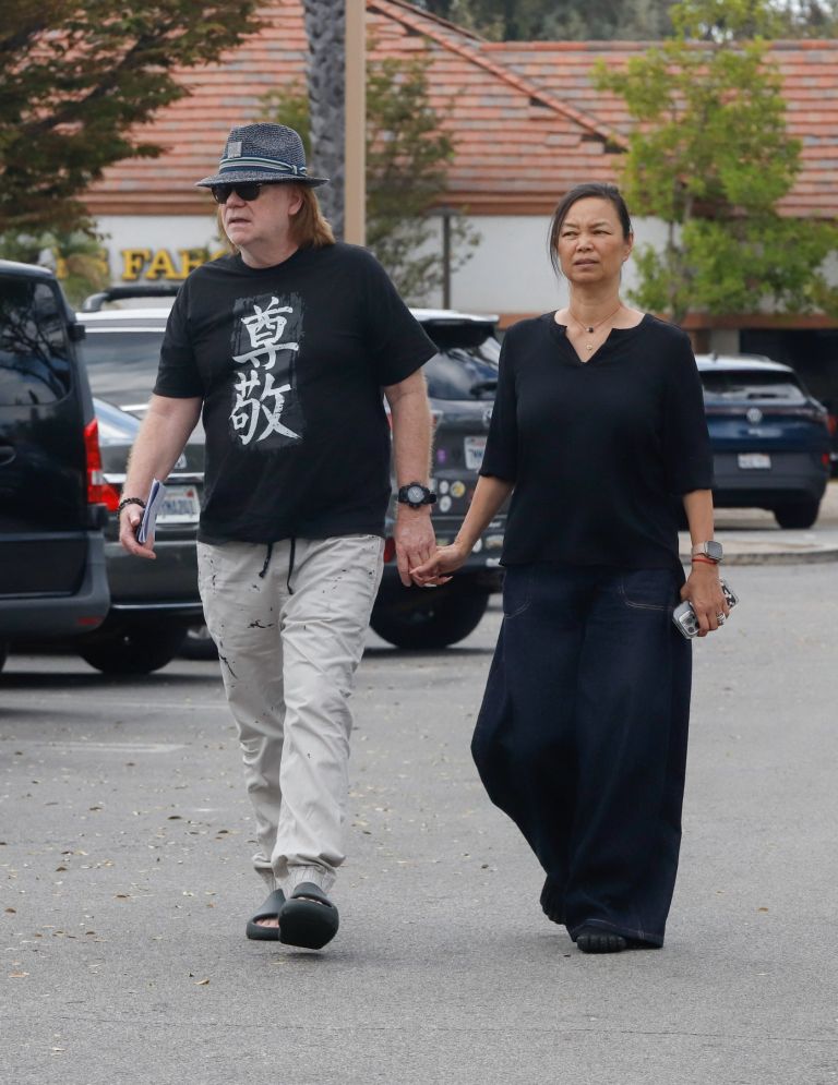 David Caruso (3).jpg