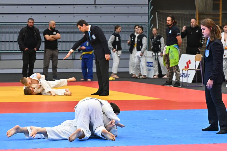 murska-sobota, judo, 16.-mednarodni-pokal-v-judu-beltinci-2026-za-mlajše-kategorije.