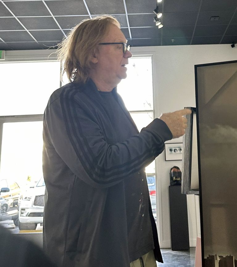 David Caruso (2).jpg