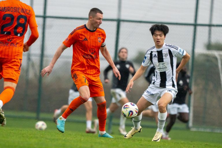 pripravljalna-tekma, turcija, antalya, bruk-bet, termalica, ns-mura