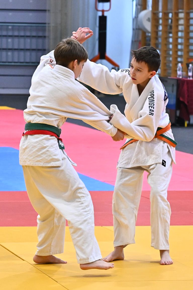 murska-sobota, judo, 16.-mednarodni-pokal-v-judu-beltinci-2026-za-mlajše-kategorije.