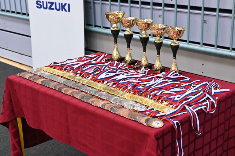 murska-sobota, judo, 16.-mednarodni-pokal-v-judu-beltinci-2026-za-mlajše-kategorije.