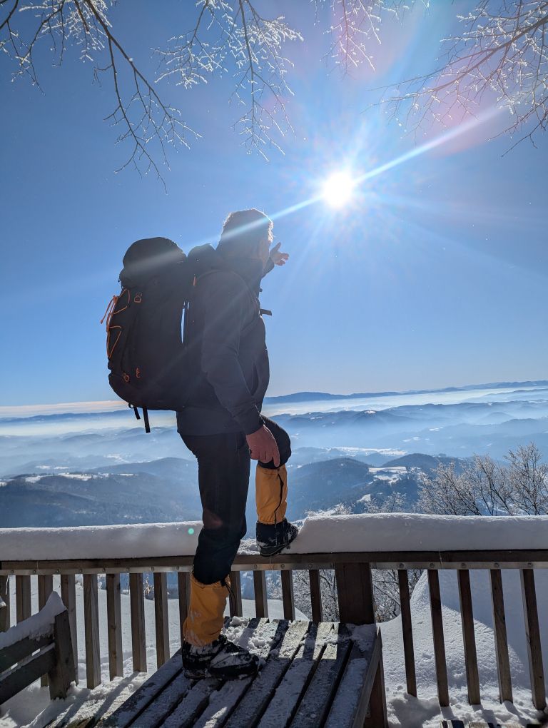 zimski-pohod-na-lisco