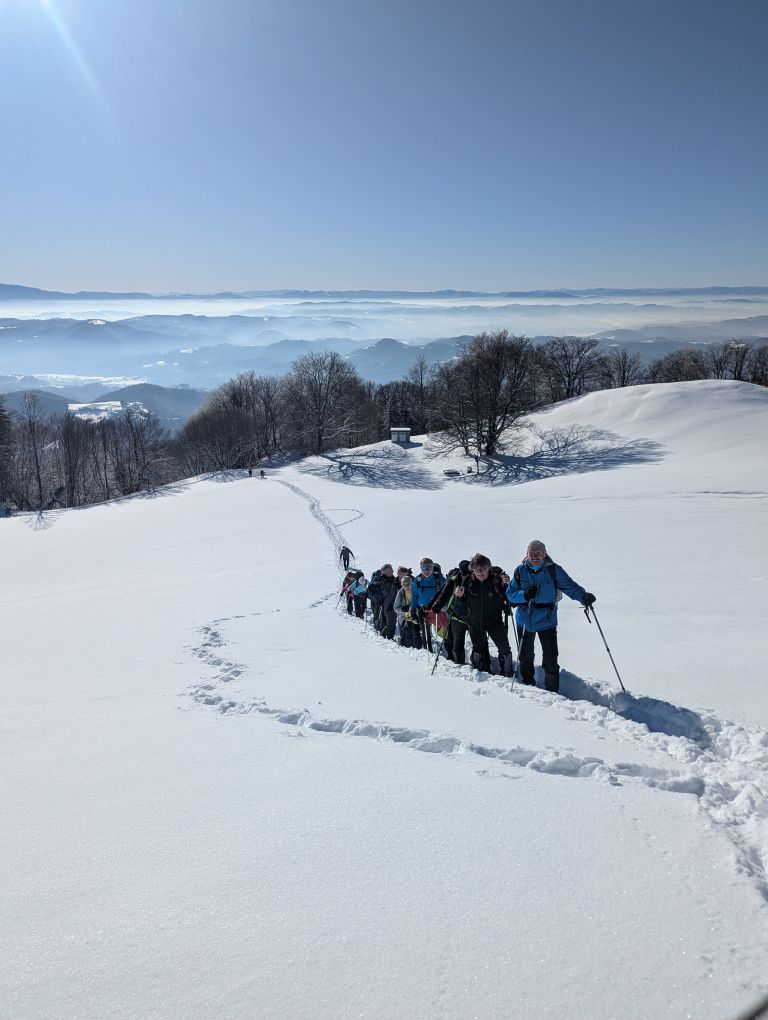 zimski-pohod-na-lisco