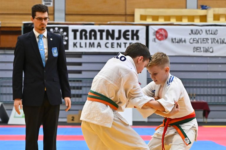 murska-sobota, judo, 16.-mednarodni-pokal-v-judu-beltinci-2026-za-mlajše-kategorije.