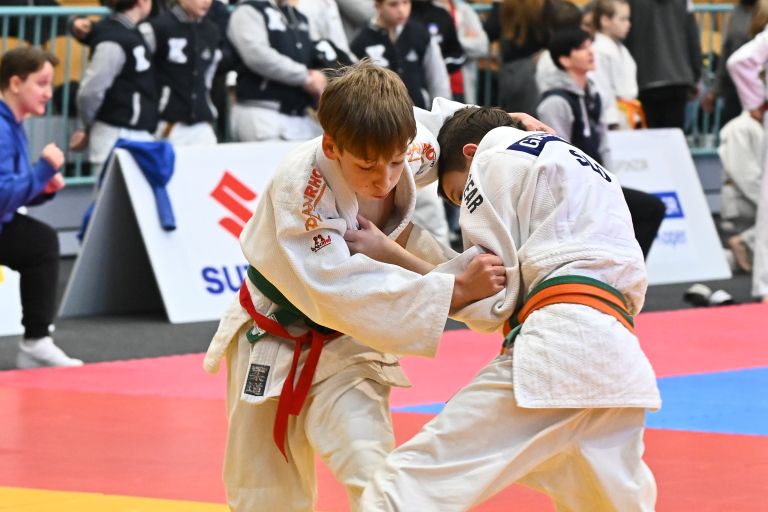 murska-sobota, judo, 16.-mednarodni-pokal-v-judu-beltinci-2026-za-mlajše-kategorije.