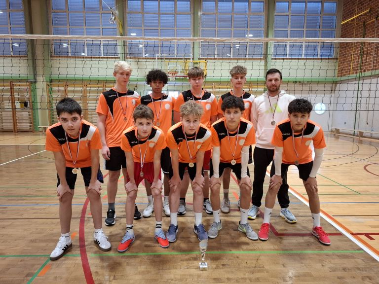 Odbojka_RT_st_učenci_OŠ Središče ob Dravi.jpg