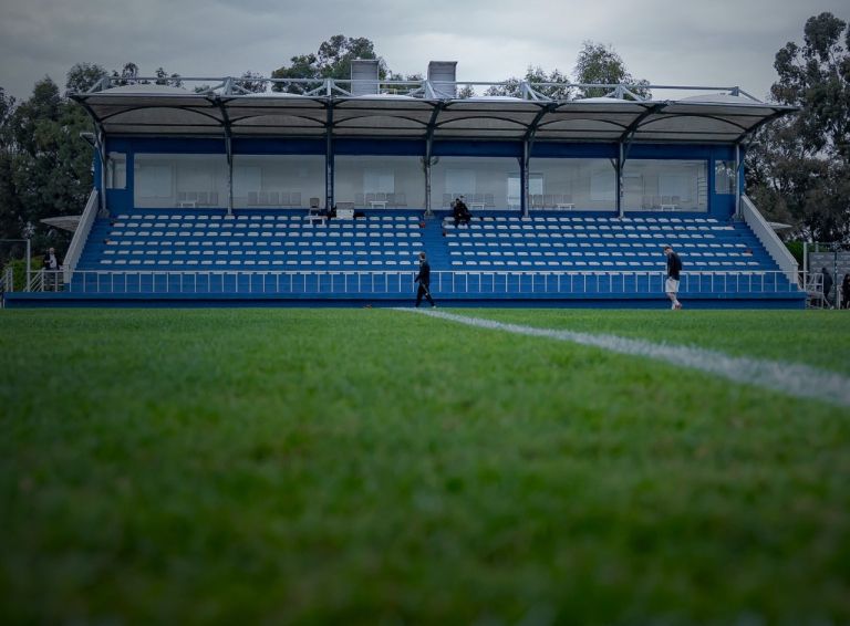 pripravljalna-tekma, turcija, termalica, mura, bruk-bet