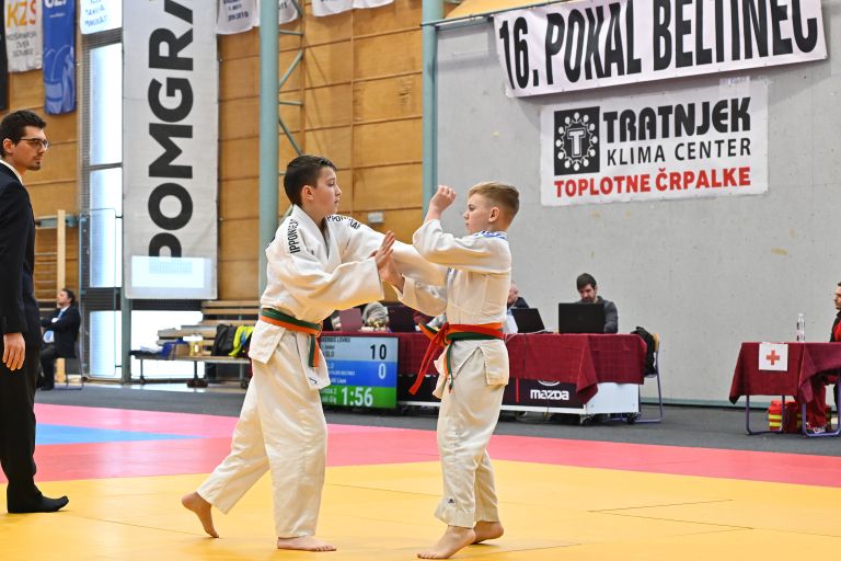 murska-sobota, judo, 16.-mednarodni-pokal-v-judu-beltinci-2026-za-mlajše-kategorije.