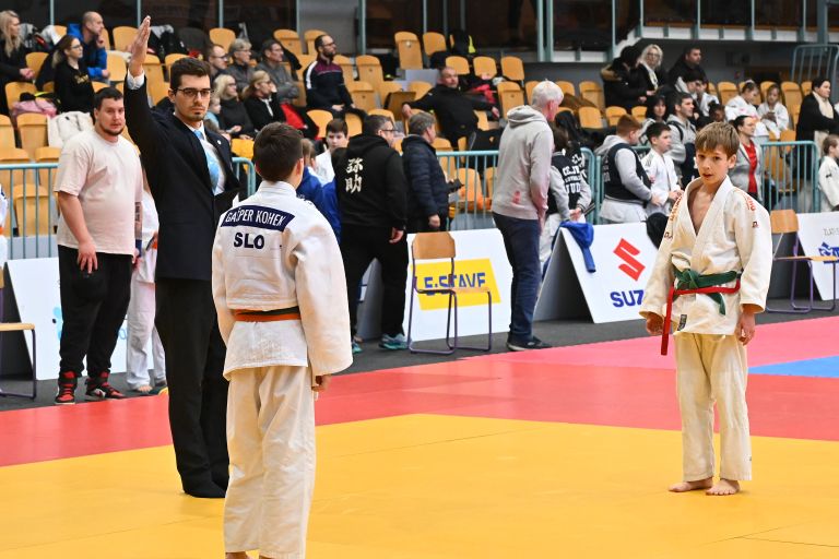 murska-sobota, judo, 16.-mednarodni-pokal-v-judu-beltinci-2026-za-mlajše-kategorije.