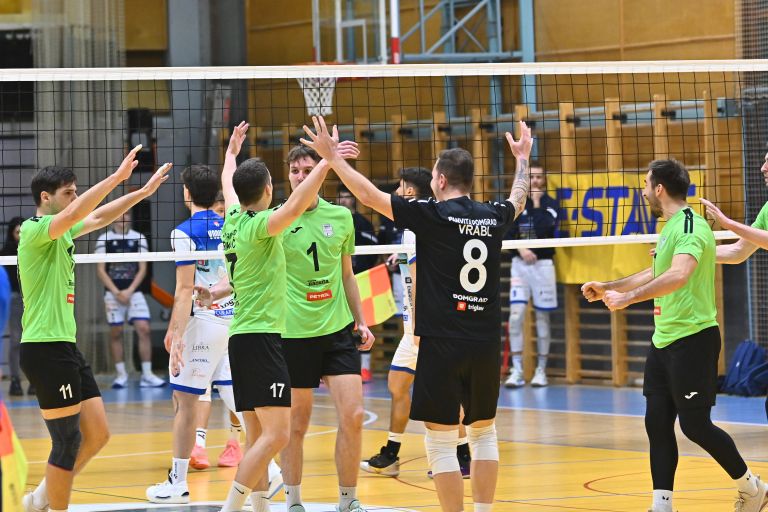 murska-sobota, odbojka, prekmursko-štajerski-derbi-12.-kroga-1.-a-dol-panvita-pomgrad-–-ok-i-vent-ma