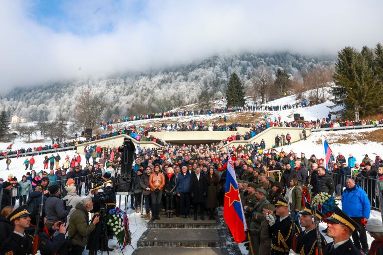 robert-golob, drazgose