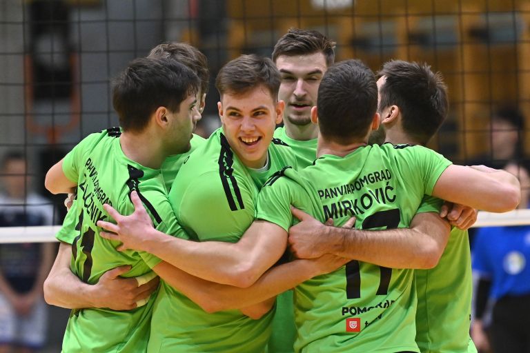 murska-sobota, odbojka, prekmursko-štajerski-derbi-12.-kroga-1.-a-dol-panvita-pomgrad-–-ok-i-vent-ma