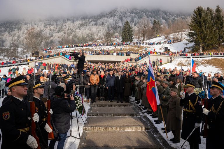 drazgose, robert-golob