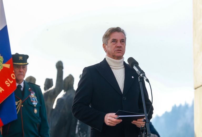 robert-golob, drazgose